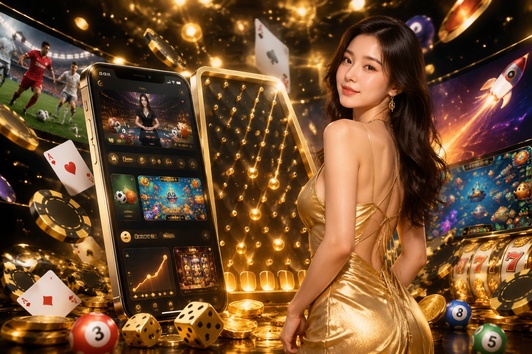 aw88